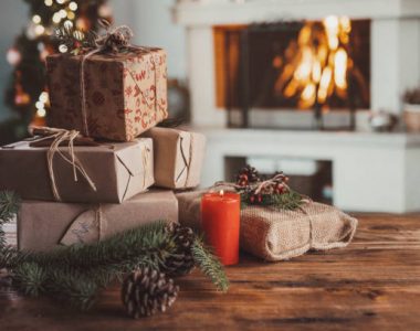 Top 10 des idées-cadeaux pour Noël et mettre le Vignoble Nantais sous le sapin !