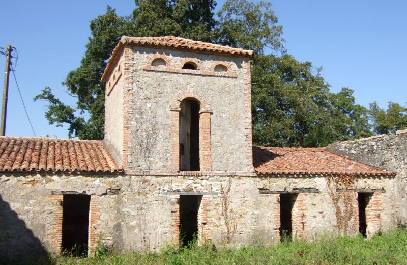 2017chateau-noe-bel-air-muscadetours-levignobledenantes