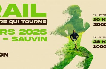 trail-pierre-qui-tourne-le-fief-sauvin-mse