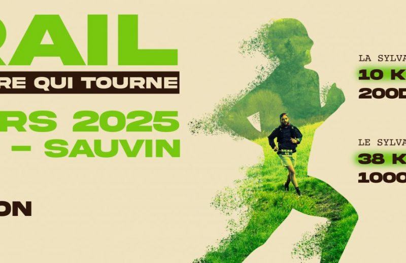 trail-pierre-qui-tourne-le-fief-sauvin-mse