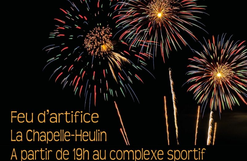 Affiche-Feu-d-artifice-ChapelleHeulin_2024_levignobledenantes-tourisme.com