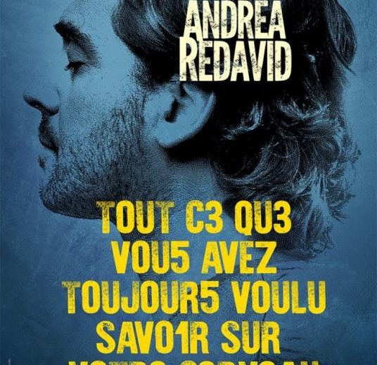 Andrea-Redavid_Espace_Bellevue