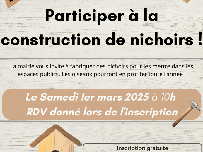 Atelier-nichoir-Maisdon_2025_DestinationVignobleNantais.com