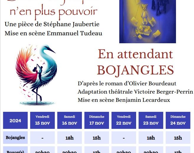 BoxonBaltimbanques_Clisson_2024_levignobledenantes-tourisme.com