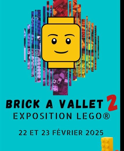 BrickàVallet_Vallet_2025_DestinationVignobleNantais.com