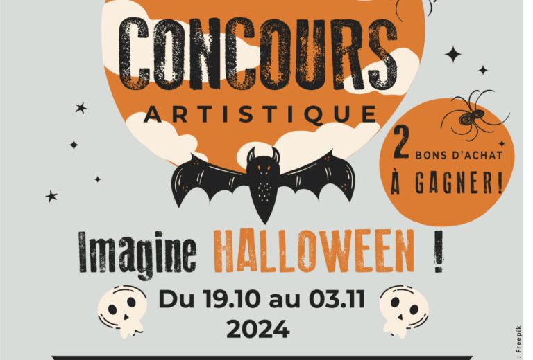 CONCOURS-DE-DESSIN-HALLOWEEN-Boussay_2024_levignobledenantes-tourisme.com