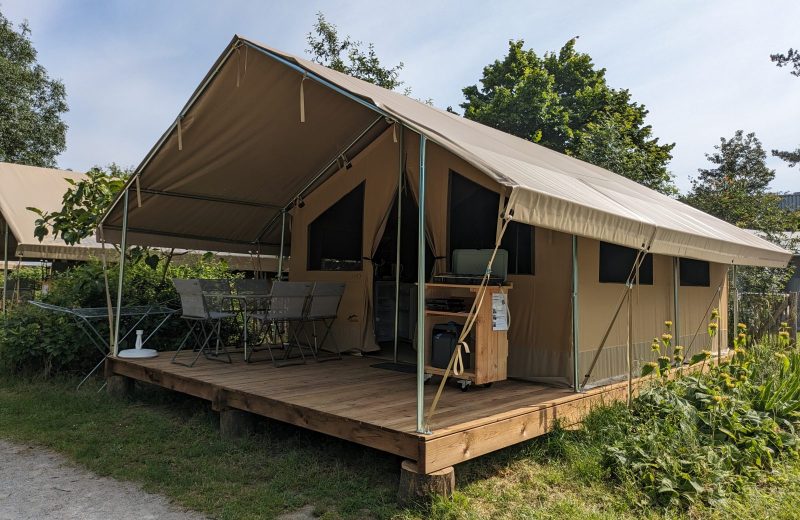Campingdu Moulin-TentePONZA-2024