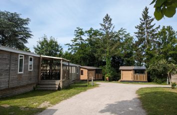 CampingduMoulin-ONLYCAMP-Clisson-2024(1)