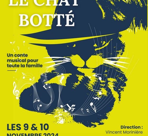 ChatBottéConcert_LaHaie_2024_levignobledenantes-tourisme.com