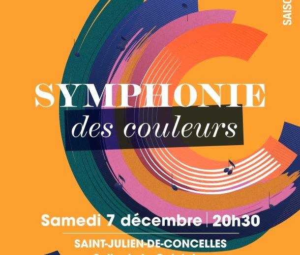 ConcertCancelliCouleurs_StJulien_2024_levignobledenantes-tourisme.com