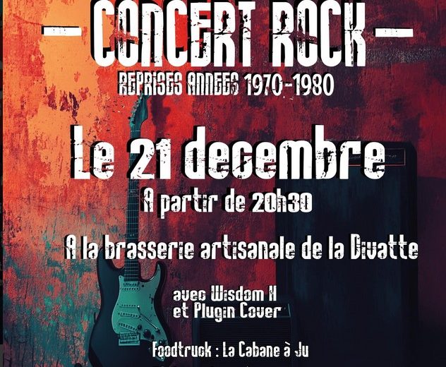 ConcertRock-Divatte-2024_levignobledenantes-tourisme.com