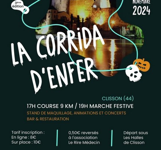 Corridad’enfer_Clisson_2024_levignobledenantes-tourisme.com