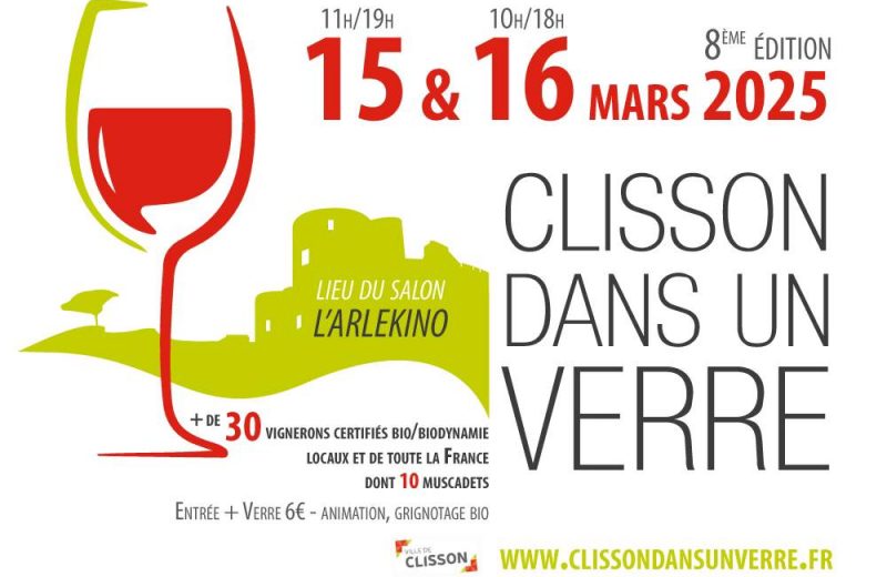 Dansunverre_Clisson_2025_DestinationVignobleNantais.com