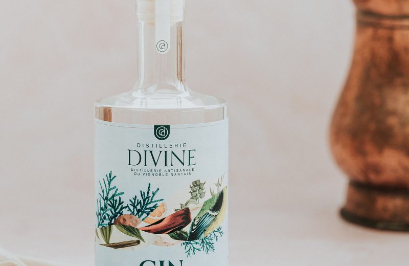 Distillerie-Divine-Delphine-Saliou-Carre-09598