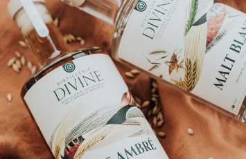 Distillerie-Divine-