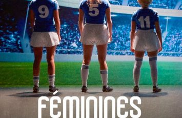 Féminines_Clisson_2025_DestinationVignobleNantais.com