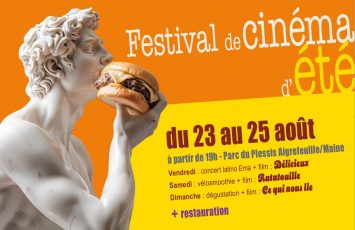 Festival de Cinema_Aigrefeuille_2024_levignobledenantes-tourisme.com