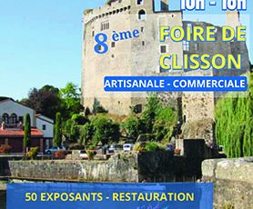 affiche A3 Foire 2024 avec logo clisson.pdf