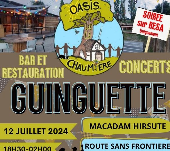 Guinguettedel’Oasis_LaPlanche_2024_levignobledenantes-tourisme.com