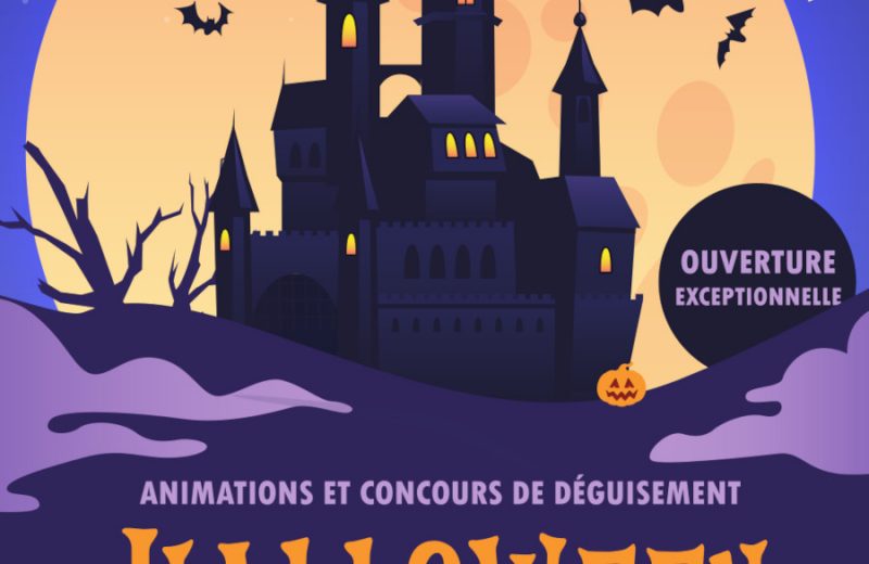 Halloween-StJulien_2024_levignobledenantes-tourisme.com