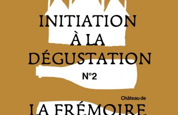 Initiation2àladégustation_LaFrémoire_vertou_DestinationVignobleNantais