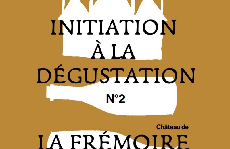 Initiation2àladégustation_LaFrémoire_vertou_DestinationVignobleNantais