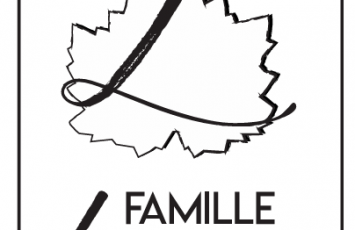 Famille Luneau