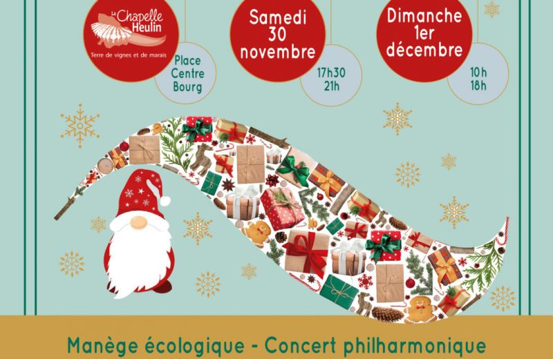 Marche-de-noel-2024-LaChapelleHeuli_levignobledenantes-tourisme.com