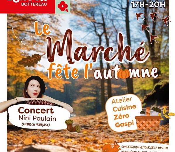 MarchéFêtel’Automne_LeLoroux_2024_levignobledenantes-tourisme.com