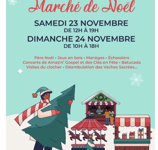 MarchéNoël-LeLoroux_2024_levignobledenantes-tourisme.com