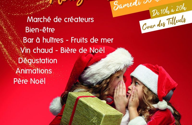 MarchéNoël_Mouzillon_2024_levignobledenantes-tourisme.com