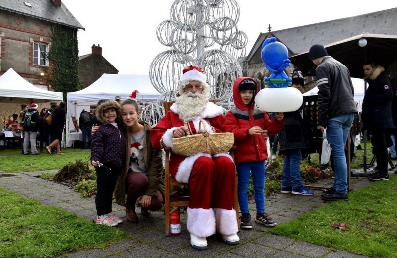 MarchédeNoël_Haute-Goulaine_2024_levignobledenantes-tourisme.com