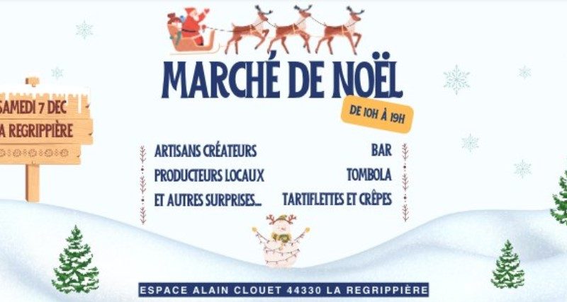 MarchédeNoël_La Regrippière_2024_levignobledenantes-tourisme.com