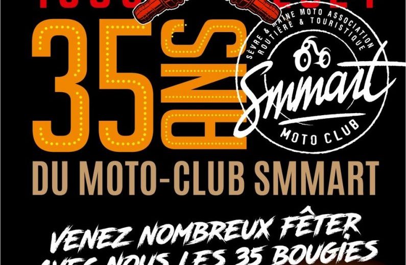 MotoClub_StLumine_2024_levignobledenantes-tourisme.com