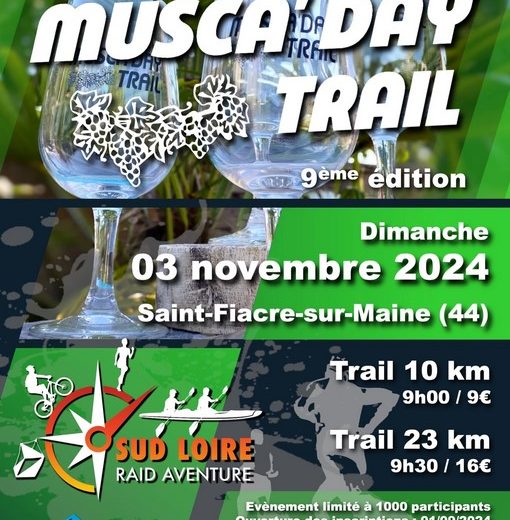 Musca’dayTrail_StFiacre_2024_levignobledenantes-tourisme.com