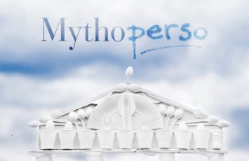 MythoPerso_Gétigné_2025_DestinationVignobleNantais.com