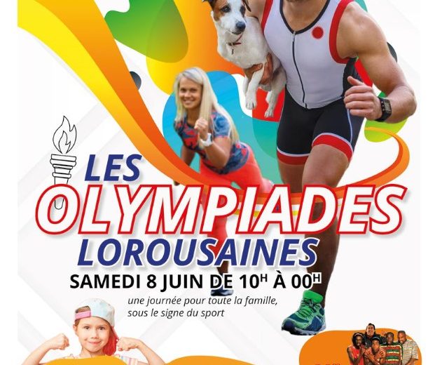 Olympiades_LeLoroux_2024_levignobledenantes-tourisme.com