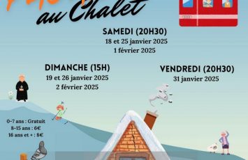 Pagailleauchalet_Gétigné_2025_levignobledenantes-tourisme.com