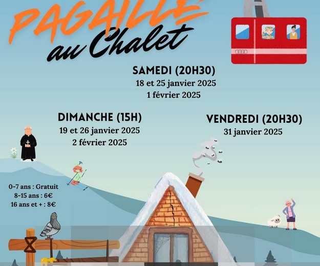 Pagailleauchalet_Gétigné_2025_levignobledenantes-tourisme.com