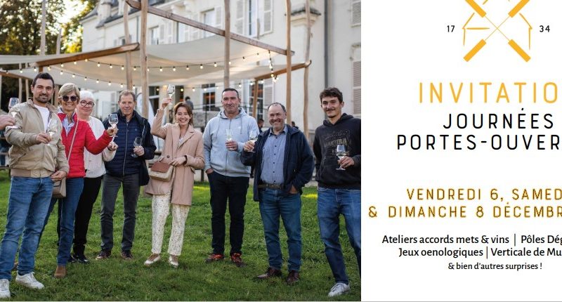 Portes-ouvertesMénardGaborit_Monnières_2024_levignobledenantes-tourisme.com