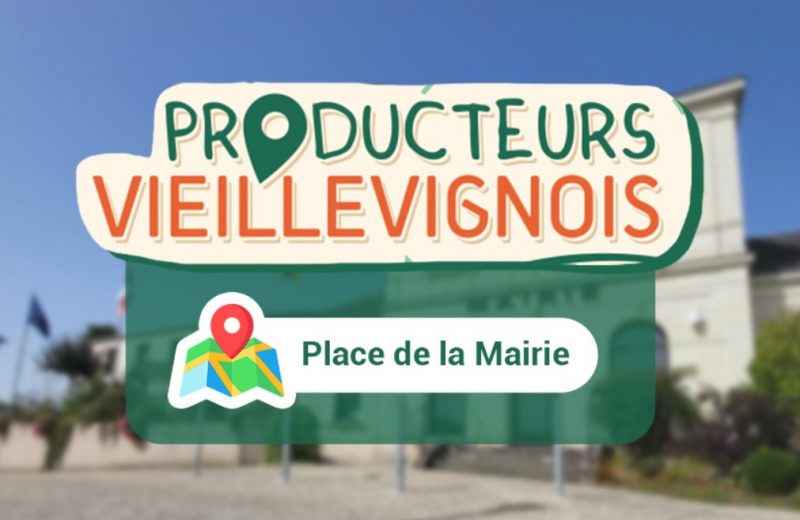 ProducteursLocaux_Vieillevigne_2024_levignobledenantes-tourisme.com