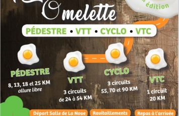 Rand’Omelette_StHilairedeClisson_2025_levignobledenantes-tourisme.com