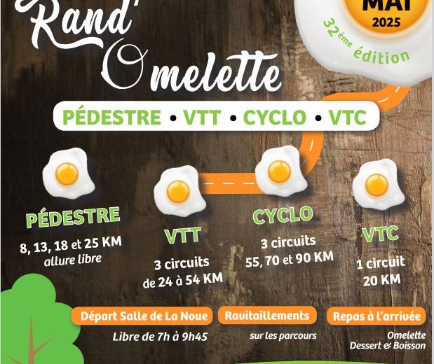 Rand’Omelette_StHilairedeClisson_2025_levignobledenantes-tourisme.com