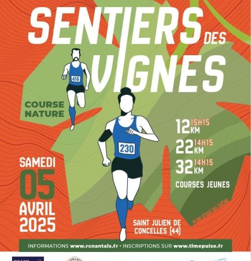 Sentiers_des_Vignes_2025_page