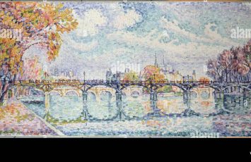 Signac_Vallet_2025_DestinationVignobleNantais.com