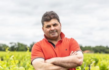 domaine raphael luneau-vigneron