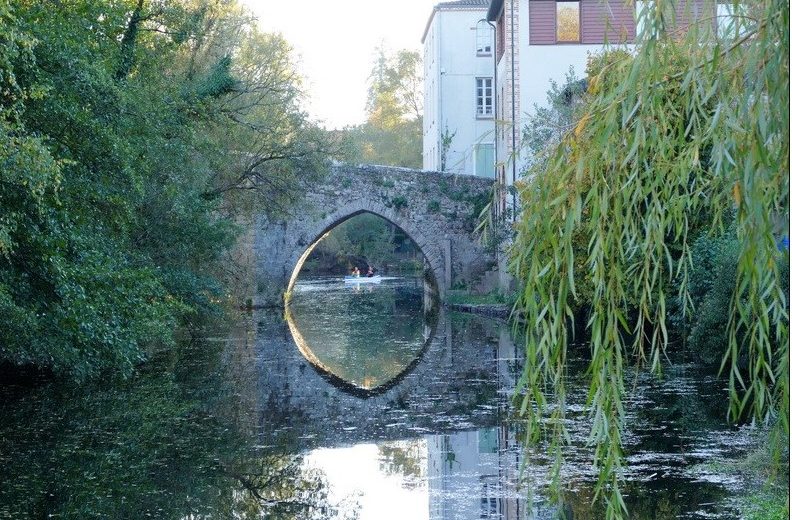 emballades_Clisson_2024_levignobledenantes-tourisme.com