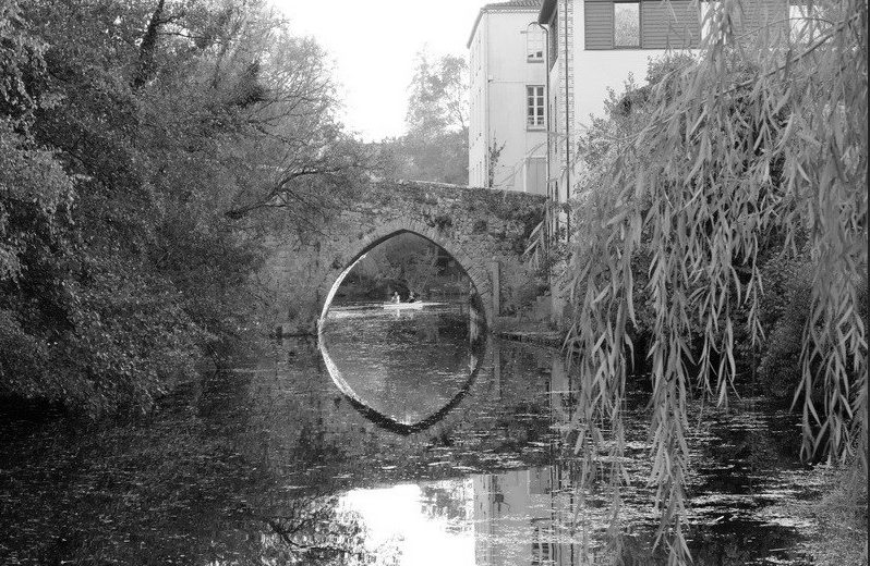 emballades_noirblanc_clisson_2024_levignobledenantes-tourisme.com