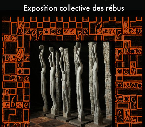 expositionespacelesperlutin-2024-levignobledenantes-tourisme