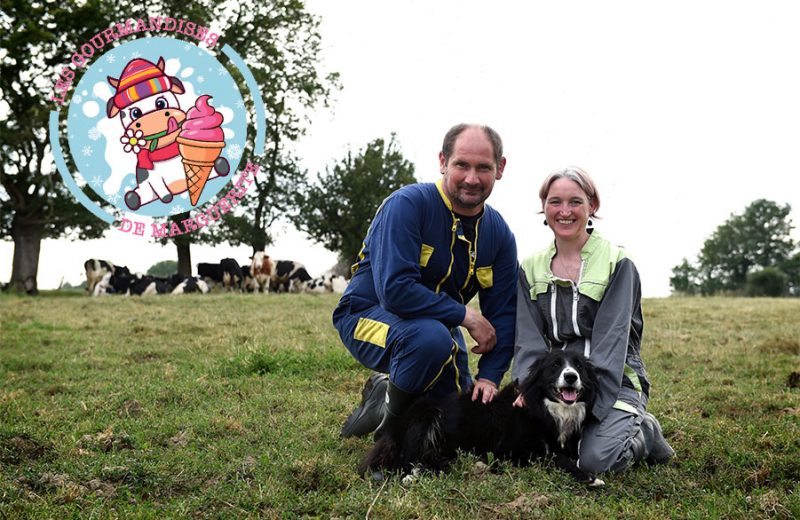 ferme-la-saviniere-sabrina-mickael-etourneau-la-remaudiere-44